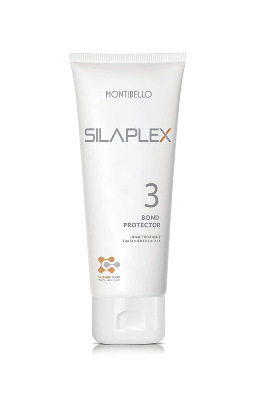 Silaplex 3 Home Bond Protector