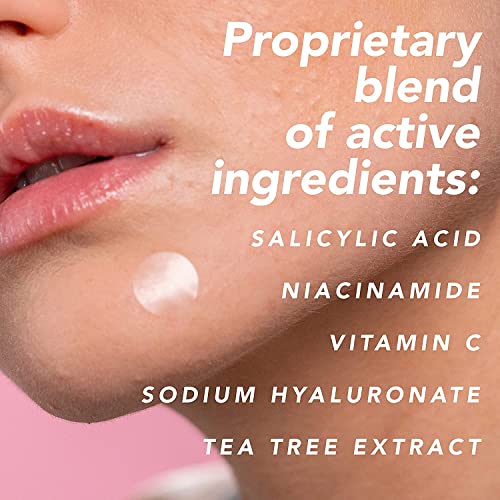 Mario Badescu Drying Lotion Spot Treatment, 1 fl oz