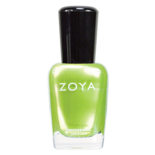 ZOYA Nail Polish, Tangy, 0.5 fl. oz.