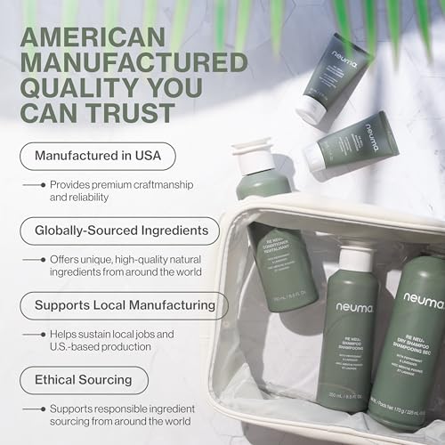 AG Care CURL FRESH definer silicone-free soft-hold styling cream