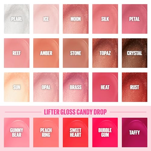 wet n wild Photo Focus Dewy Liquid Foundation Makeup Soft Beige & Buff Bisque, Packaging May vary