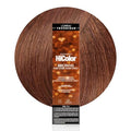 L'Oréal HiColor Permanent Hair Color for Dark Hair