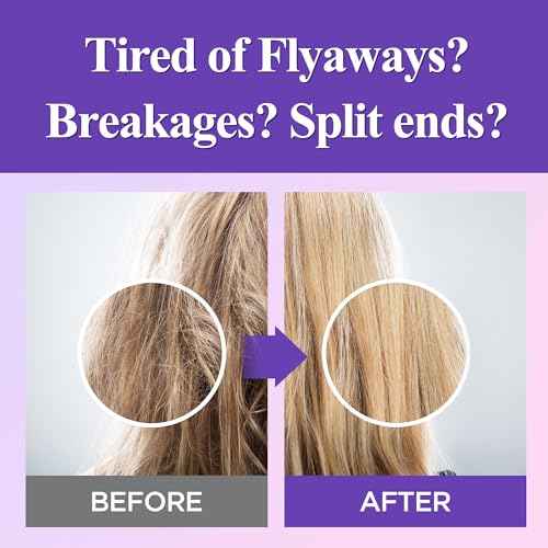 Dr. Groot Addict Shampoo (Blanche Musk, 23fl oz) - Professional Volumizing Shampoo | Thin, Damaged Hair & Odor Control, Amino Acid, Biotin, Silicone-Free | Korean Skincare