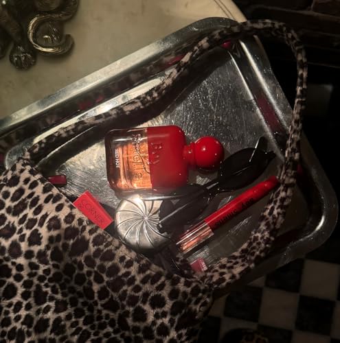 Boy Smells Red Hot Eau de Parfum – Spicy Fruity Unisex