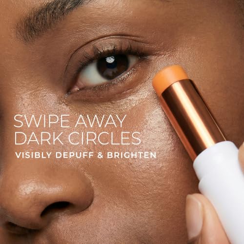 RoC Multi Correxion Revive + Glow Eye Balm with Vitamin C