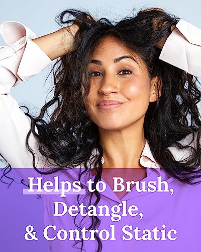 Keranique Deep Repair Hair Mask for Dry, Damaged & Thinning Hair – Hydrating Keratin & Ceramides Treatment