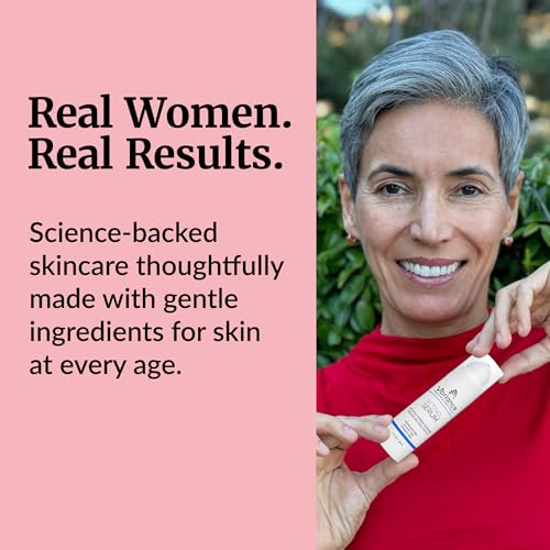 Vibriance Retinol Serum for Sensitive Skin - 1 fl oz