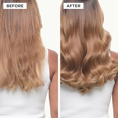 Kérastase Blond Absolu Leave-In Treatment - Heat & UV Protection