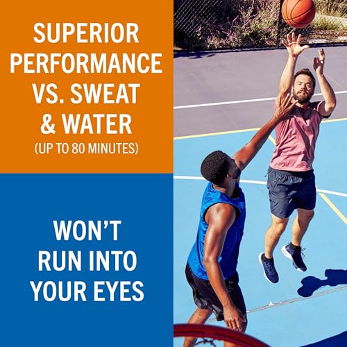 Banana Boat Sport Ultra SPF 50 Sunscreen Lotion, 12oz