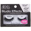 Studio Effects 231