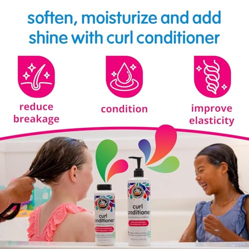 SALERM - Shampoo for White or Bleached Hair - Grapeology Biokera Natura Shampoo - 300 ml - With Grape Seed Oil - Nourishes and Hydrates Hair - Gentle Cleanse - Prevents Color Oxidation