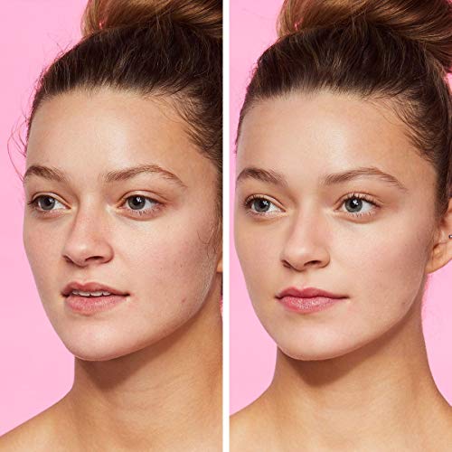 JOAH Instant Prime Activator Hydrating Primer, 1.01 oz