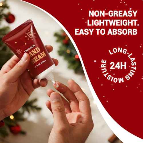 Advent Beauty Calendar for Adults 2025 Rinse & Robust Beard Care Kit Christmas Gifts for Men Skincare Beauty Advent Calendar for Men Christmas 24 Days Countdown Calendar Beard Care Grooming