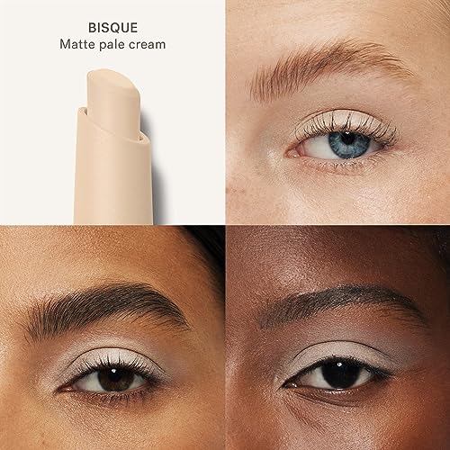 ILIA - Eye Stylus Shadow Stick (Bisque | Matte)