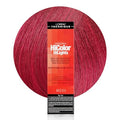 L'Oréal Technique HiColor Red Permanent Hair Color - No Pre-Lightening
