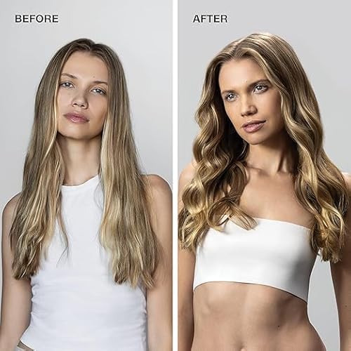 Paul Mitchell Texturizing Spray, Defines Texture + Builds Volume, For All Hair Types