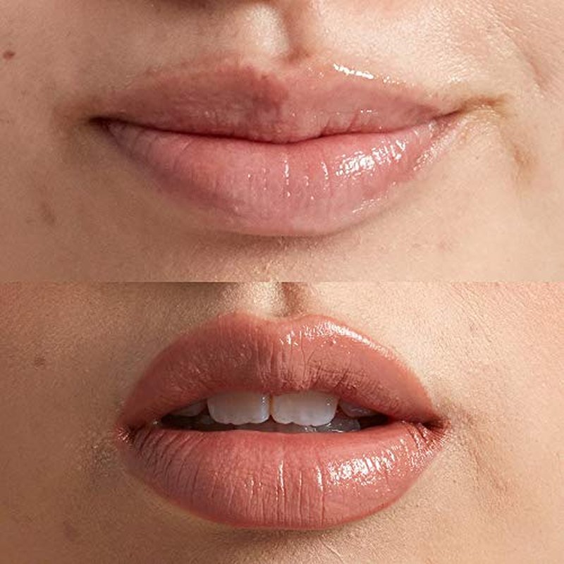 NYX Filler Instinct Plumping Lip Color - Beach Casual