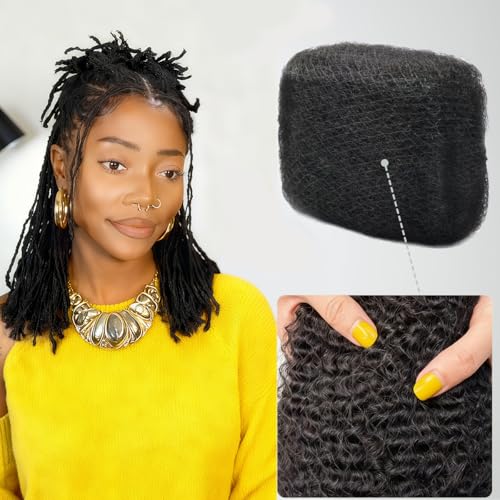 BaodanHair 12A Body Wave Human Hair Bundles - Natural Black, 10 Inch