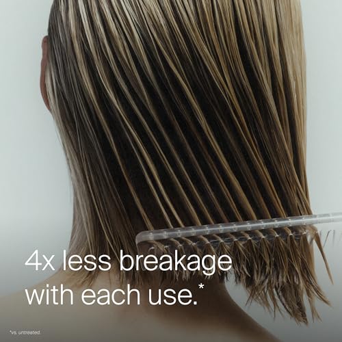 Living Proof Leave-In Conditioning Spray - Heat Protectant Detangler