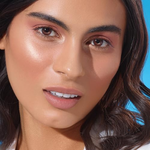 Physicians Formula Butter Dream Team Palette - Bronzer, Blush, Highlighter