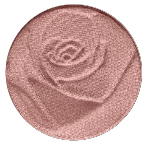 Physicians Formula Rosé All Day Highlighter & Setting Powder