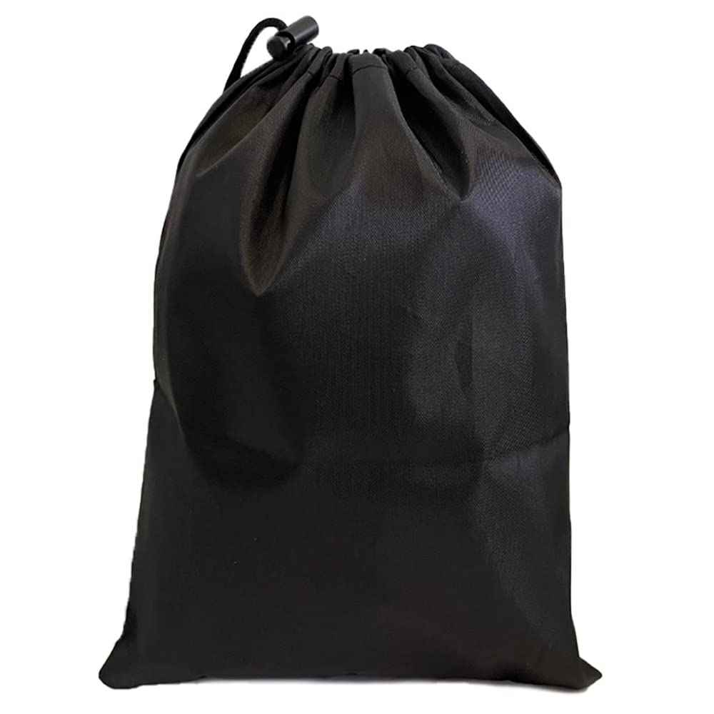 Maui Babe Browning Lotion 8oz & Maui Babe After Browning Lotion 8oz (9 Pc Deluxe Maui Babe Package) Outdoor Tanner & After Sun Enhancer Lotion Kit with Tanning Mitts, Travel Bottle, Draw String Bag &