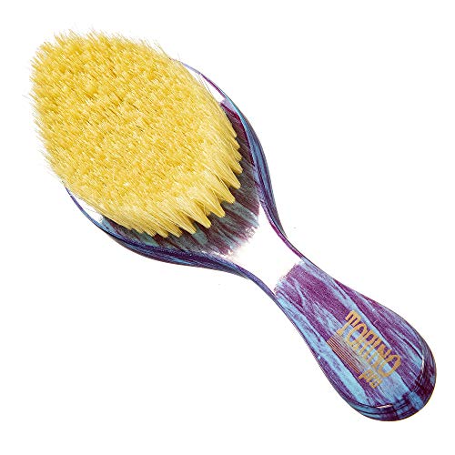 Torino Pro #60 Medium Soft Wave Brush for 360 Waves