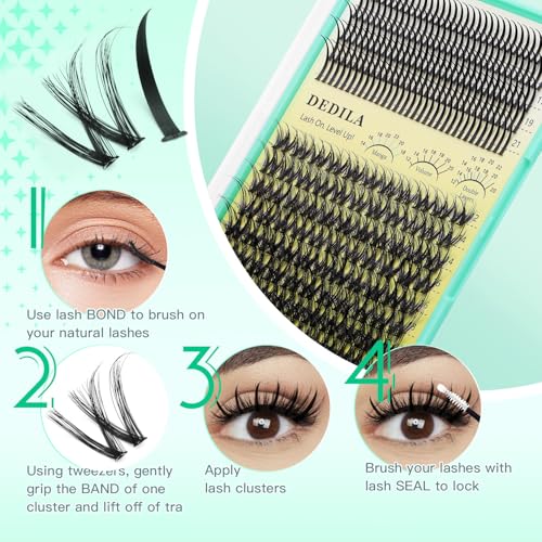 Athena 3D Faux Mink False Eyelashes, Fluffy Wispy Dramatic Style, Vegan Synthetic Fibers, Reusable up to 20 Wears, Flexible Cotton Band, 1 Pair
