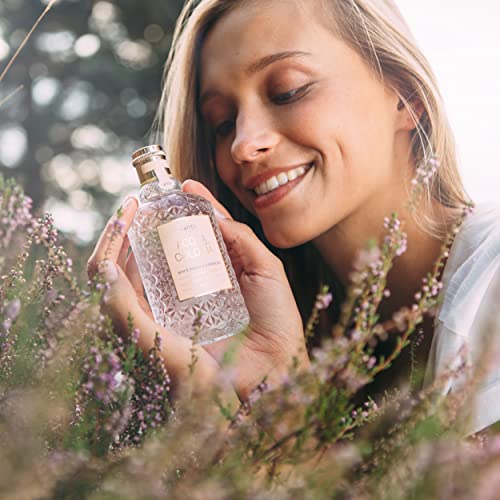 4711 Acqua Colonia White Peach & Coriander EDC Spray 5.7 oz