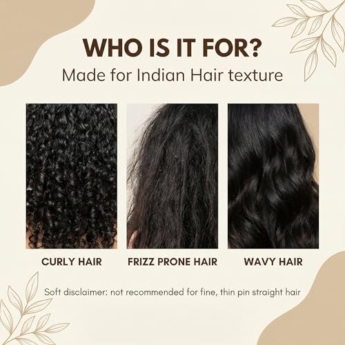 Organic Netra Flaxseed Gel with Vitamin E for Hair & Skin 7.05 oz
