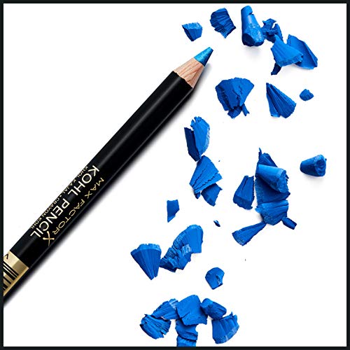 Max Factor Kohl Pencil 040 Taupe Eyeliner