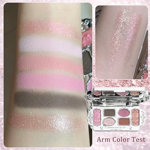 about-face Beach Freak Bronzer Stick Coney Island? Ultra-Creamy, Vegan Bronzer & Contour Stick with Skincare Benefits ? Dewy Finish ? Hydrating Formula with Daikon Seed Extract ? Light/Medium