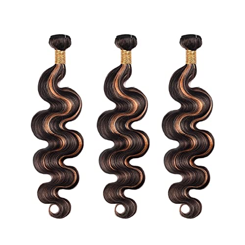 Brazilian Virgin Hair Bundle Body Wave 26 28 30 Inch