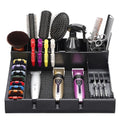 Barber Station Organizer Tray for Clippers & Tools