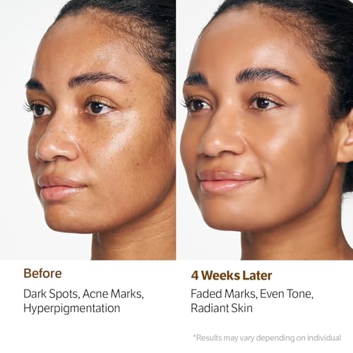 SUNGBOON EDITOR Kojic Turmeric Capsule Brightening Cleanser for Uneven Spots, Acne-prone Skin & Blackhead | Low pH Gentle Gel Face Wash | Kojic Acid & Niacinamide | Korean Skincare (Pack of 2)