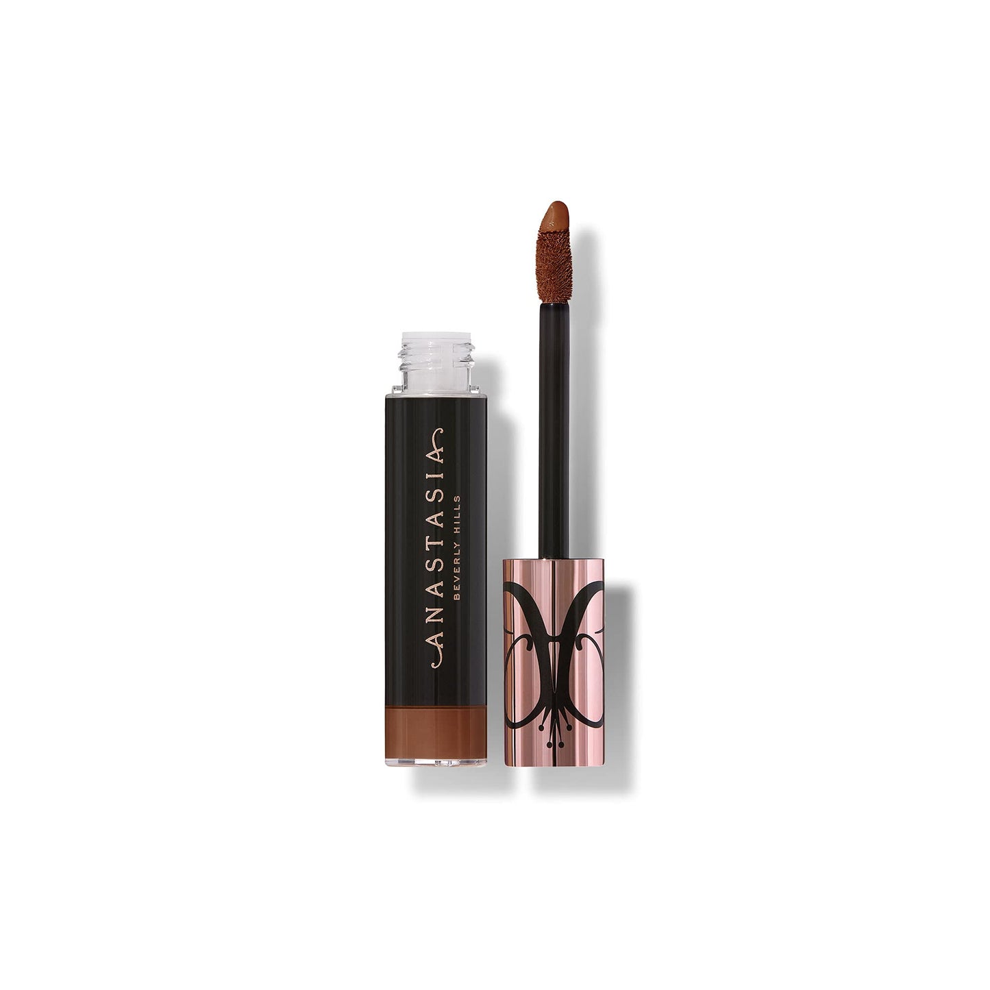 Anastasia Beverly Hills - Magic Touch Concealer - Shade 25