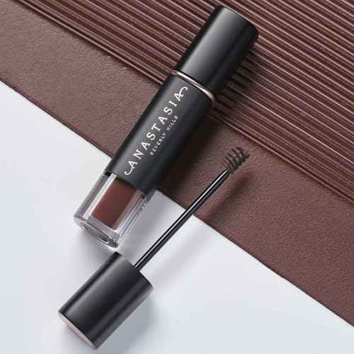 Anastasia Beverly Hills - Volumizing Tinted Brow Gel