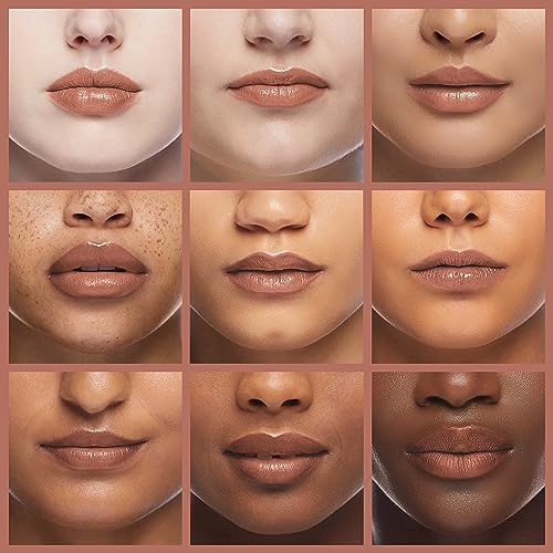 Revlon Super Lustrous Lipstick - Apricot Fantasy