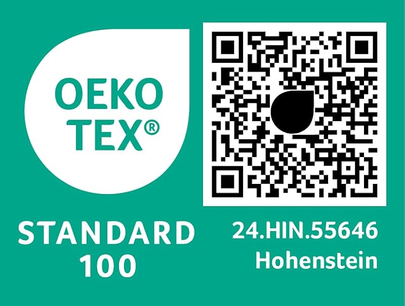 GLAMBURG Tan 8-Piece Ultra Soft Cotton Towel Set with Oversized Bath & Hand Towels