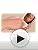 jane iredale PurePressed Base Mineral Foundation SPF 20