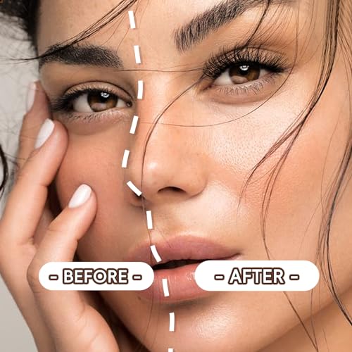 Arison Lashes Premade Lashes Fans False Eyelash Russian Extension Volume Fluff Natural Cat Eye Lash Tray(800PCS-10D-C-8-15mix)