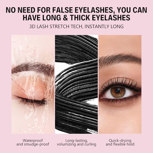 Mascara (Z4)