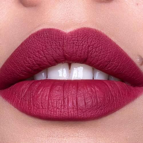 Catrice Plumping Lip Liner 090 - Waterproof & Vegan