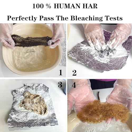 Afro Kinkys Bulk Human Hair for Dreadlock Extensions 10 Inches 30 Gram Natural Black Loc Repair Afro Kinky Braiding Human Hair for Locs (10 Inch 3 Bundles/Package)