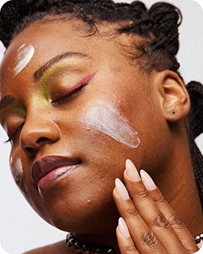 Topicals Faded Brightening Serum - Dark Spot & Scar Reducer