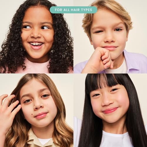 Tangle Teezer Kids Hair Detangler Spray - 5 fl oz