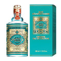 4711 Original Eau de Cologne 13.5 fl oz – Unisex Citrus Fragrance
