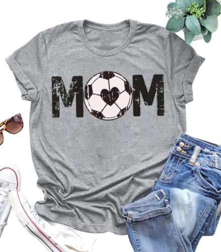 Women's Soccer Cup 2026 Jersey Shirt - Short Sleeve