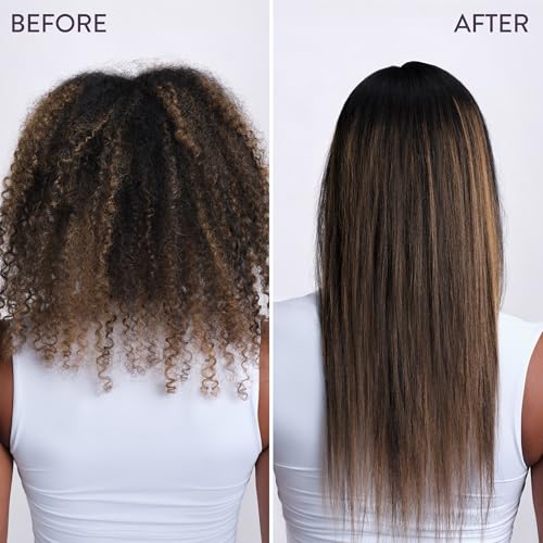 Pureology Smooth Gloss Silkmorphose Hair Spray 7.8 Oz Frizz Control & Shine