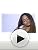 Kérastase Chroma Absolu Hair Mask for Color-Treated Hair